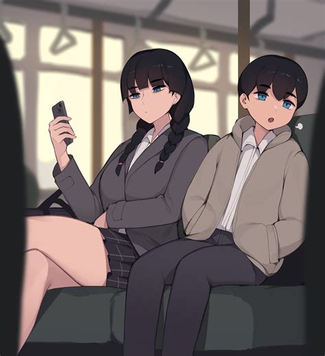 'in hentai' Search .